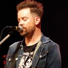 P1300393 - David Cook - Lexington, MI ...