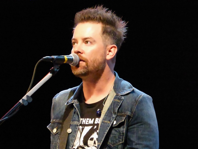 P1300471 David Cook - Lexington, MI 07-31-2015