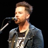 P1300475 - David Cook - Lexington, MI ...