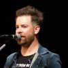 P1300482 - David Cook - Lexington, MI ...