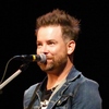 P1300488 - David Cook - Lexington, MI ...