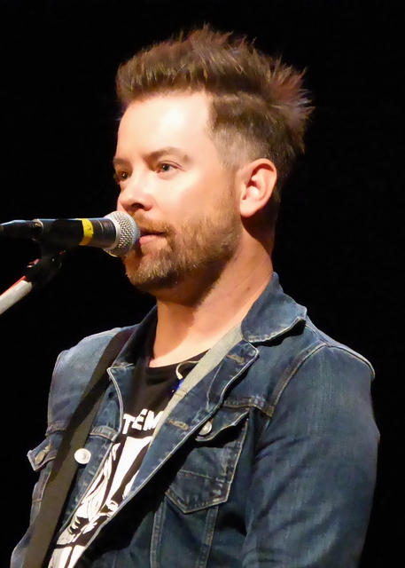 P1300491 David Cook - Lexington, MI 07-31-2015