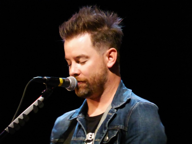 P1300552 David Cook - Lexington, MI 07-31-2015