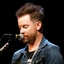 P1300552 - David Cook - Lexington, MI 07-31-2015