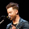 P1300553 - David Cook - Lexington, MI ...