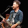 P1300569 - David Cook - Lexington, MI ...