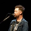 P1300587 - David Cook - Lexington, MI ...