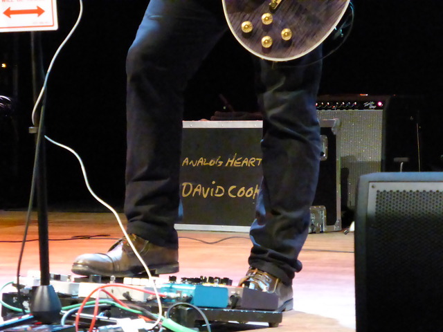 P1300595 David Cook - Lexington, MI 07-31-2015