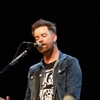 P1300598 - David Cook - Lexington, MI ...