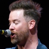 P1300611 - David Cook - Lexington, MI ...