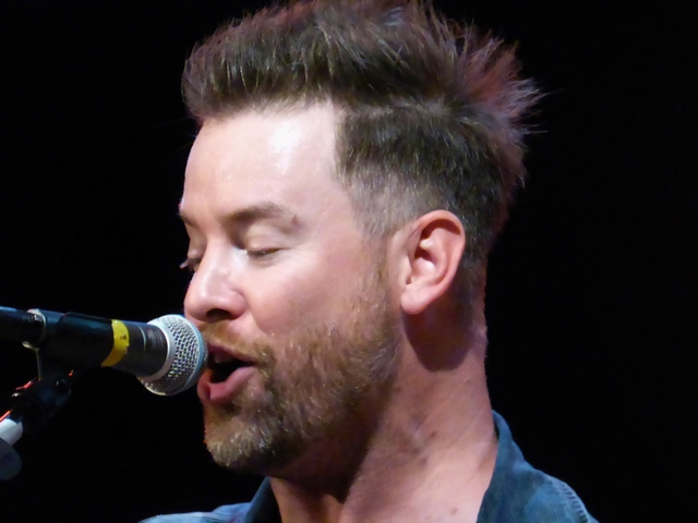 P1300611 David Cook - Lexington, MI 07-31-2015