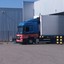 image - Ronald van der Hoeven