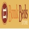 Resized-QAK6Y - Bunk Beds Store:The Best Pr...