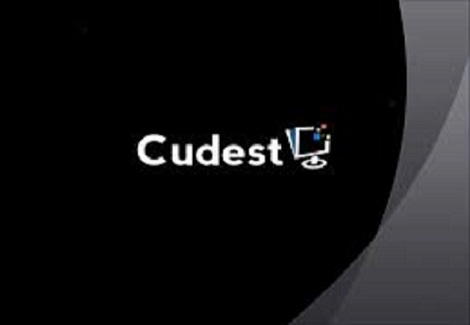 Cudest Web Development Cudest