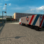 ets2 Man F90 4x2 + 2 asser ... - prive skin ets2