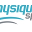 zz physique-sports logo 2009 - Physique Sports Ltd