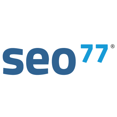 seo77-Digital-Marketing-Agency-Logo Picture Box