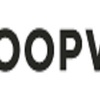 Logo - Loopwork