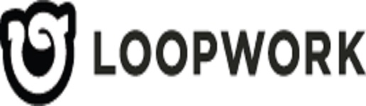 Logo Loopwork