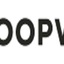 Logo - Loopwork