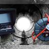 video-sewer-inspection-Seattle - Drain Cleaning Services Sea...