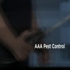 AAA Pest Control - AAA Best Control FL reviews