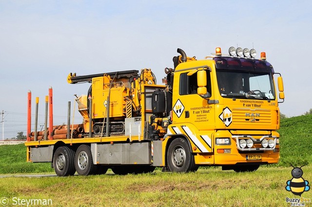 DSC 3379-BorderMaker Toetertocht Waddinxveen 2015