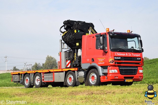 DSC 3426-BorderMaker Toetertocht Waddinxveen 2015