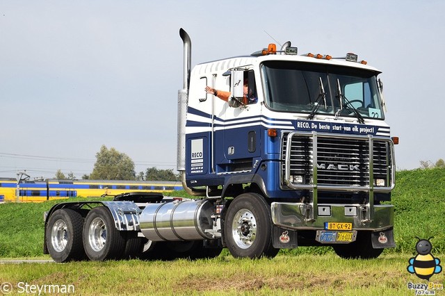 DSC 3431-BorderMaker Toetertocht Waddinxveen 2015