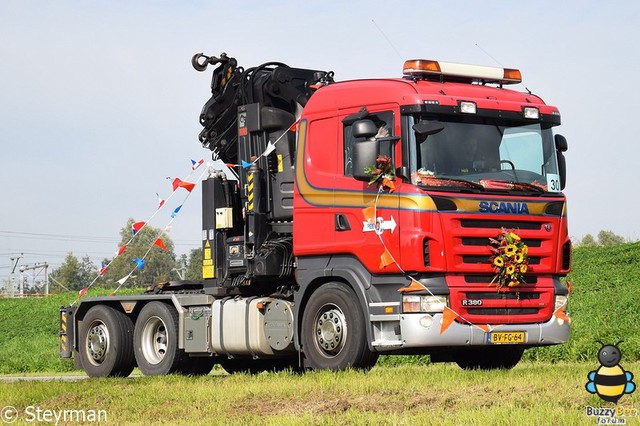 DSC 3446-BorderMaker Toetertocht Waddinxveen 2015