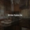 Kitchen Express Inc1 - Picture Box