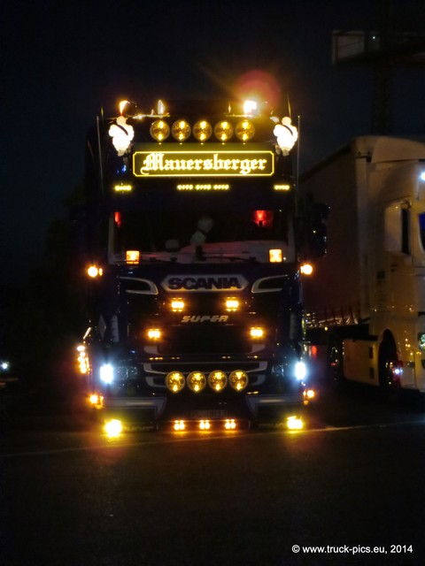 geiselwind-2014-wwwtruck-picseu-481 14397106752 o Trucker- & Country Festival Geiselwind, Autohof Strohofer