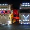 geiselwind-2014-wwwtruck-pi... - Trucker- & Country Festival...