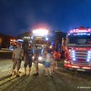 geiselwind-2014-wwwtruck-pi... - Trucker- & Country Festival...