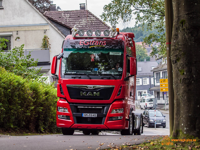 thomas-unterbusch-eg-trans-wwwtruck-picseu--3 2157 Shooting mit Thomas Unterbusch von der EG Trans Spedition & Logistik GmbH und seinem MAN TGX XXL