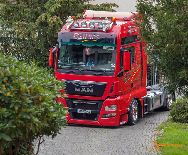 thomas-unterbusch-eg-trans-wwwtruck-picseu--4 2175 Shooting mit Thomas Unterbusch von der EG Trans Spedition & Logistik GmbH und seinem MAN TGX XXL