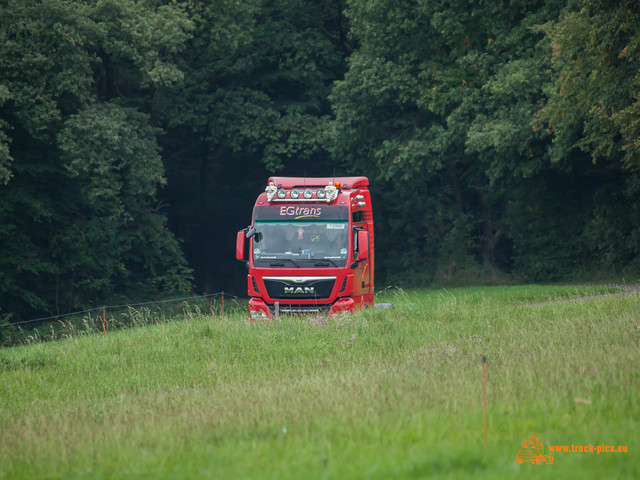 thomas-unterbusch-eg-trans-wwwtruck-picseu--11 217 Shooting mit Thomas Unterbusch von der EG Trans Spedition & Logistik GmbH und seinem MAN TGX XXL