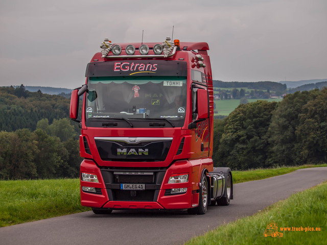 thomas-unterbusch-eg-trans-wwwtruck-picseu--14 215 Shooting mit Thomas Unterbusch von der EG Trans Spedition & Logistik GmbH und seinem MAN TGX XXL