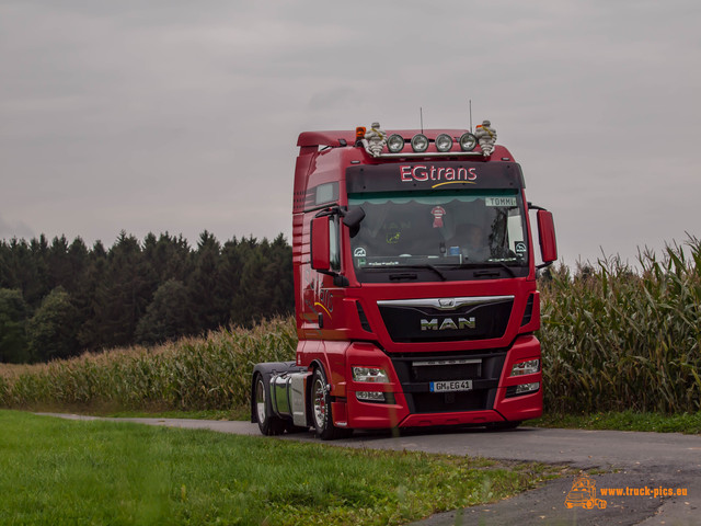 thomas-unterbusch-eg-trans-wwwtruck-picseu--20-2 2 Shooting mit Thomas Unterbusch von der EG Trans Spedition & Logistik GmbH und seinem MAN TGX XXL