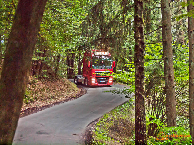 thomas-unterbusch-eg-trans-wwwtruck-picseu--22 215 Shooting mit Thomas Unterbusch von der EG Trans Spedition & Logistik GmbH und seinem MAN TGX XXL