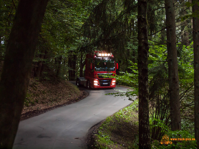 thomas-unterbusch-eg-trans-wwwtruck-picseu--22-2 2 Shooting mit Thomas Unterbusch von der EG Trans Spedition & Logistik GmbH und seinem MAN TGX XXL