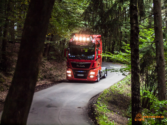 thomas-unterbusch-eg-trans-wwwtruck-picseu--23 217 Shooting mit Thomas Unterbusch von der EG Trans Spedition & Logistik GmbH und seinem MAN TGX XXL