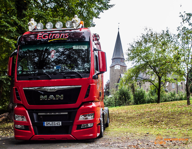 thomas-unterbusch-eg-trans-wwwtruck-picseu--35 215 Shooting mit Thomas Unterbusch von der EG Trans Spedition & Logistik GmbH und seinem MAN TGX XXL