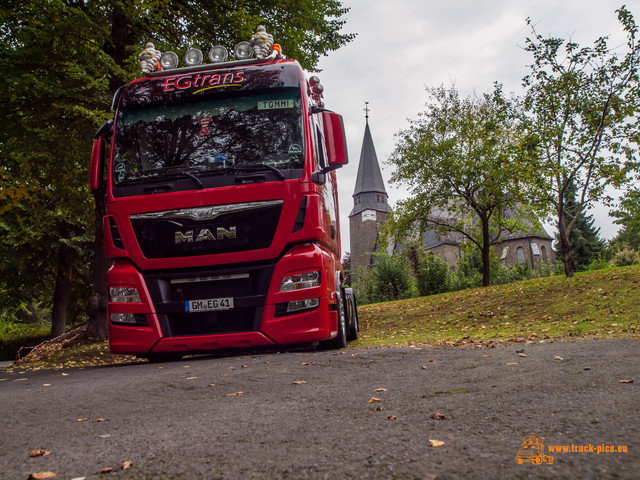 thomas-unterbusch-eg-trans-wwwtruck-picseu--38 217 Shooting mit Thomas Unterbusch von der EG Trans Spedition & Logistik GmbH und seinem MAN TGX XXL