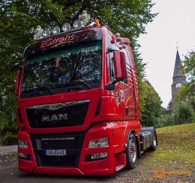 thomas-unterbusch-eg-trans-wwwtruck-picseu--42 215 Shooting mit Thomas Unterbusch von der EG Trans Spedition & Logistik GmbH und seinem MAN TGX XXL