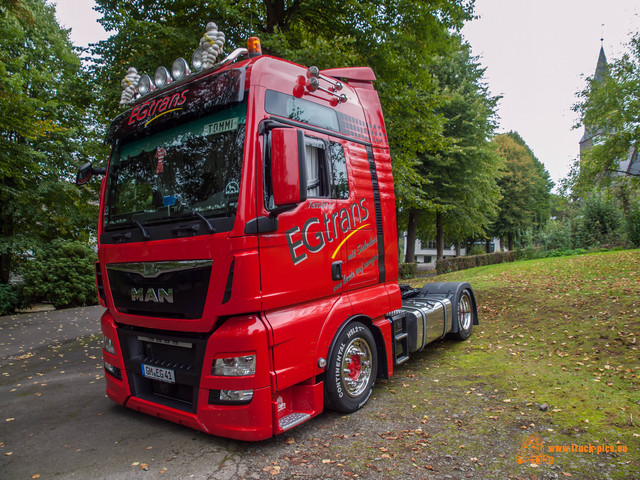 thomas-unterbusch-eg-trans-wwwtruck-picseu--47 215 Shooting mit Thomas Unterbusch von der EG Trans Spedition & Logistik GmbH und seinem MAN TGX XXL