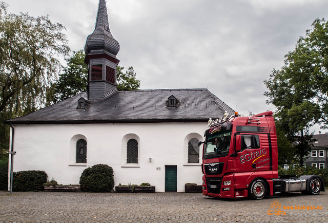 thomas-unterbusch-eg-trans-wwwtruck-picseu--57 215 Shooting mit Thomas Unterbusch von der EG Trans Spedition & Logistik GmbH und seinem MAN TGX XXL