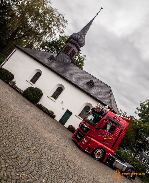 thomas-unterbusch-eg-trans-wwwtruck-picseu--60-2 2 Shooting mit Thomas Unterbusch von der EG Trans Spedition & Logistik GmbH und seinem MAN TGX XXL