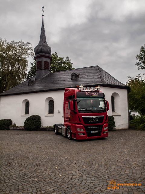 thomas-unterbusch-eg-trans-wwwtruck-picseu--62-2 2 Shooting mit Thomas Unterbusch von der EG Trans Spedition & Logistik GmbH und seinem MAN TGX XXL