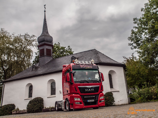 thomas-unterbusch-eg-trans-wwwtruck-picseu--64 217 Shooting mit Thomas Unterbusch von der EG Trans Spedition & Logistik GmbH und seinem MAN TGX XXL